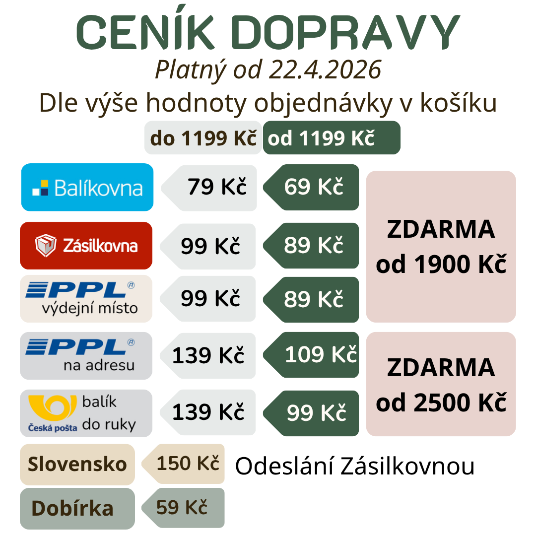 CENÍK DOPRAVY (1500 x 1200 px) (1080 x 1080 px) (25)_1